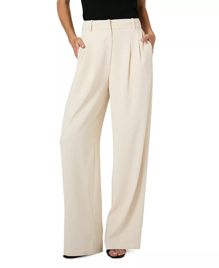 Harrie Suiting Trouser
