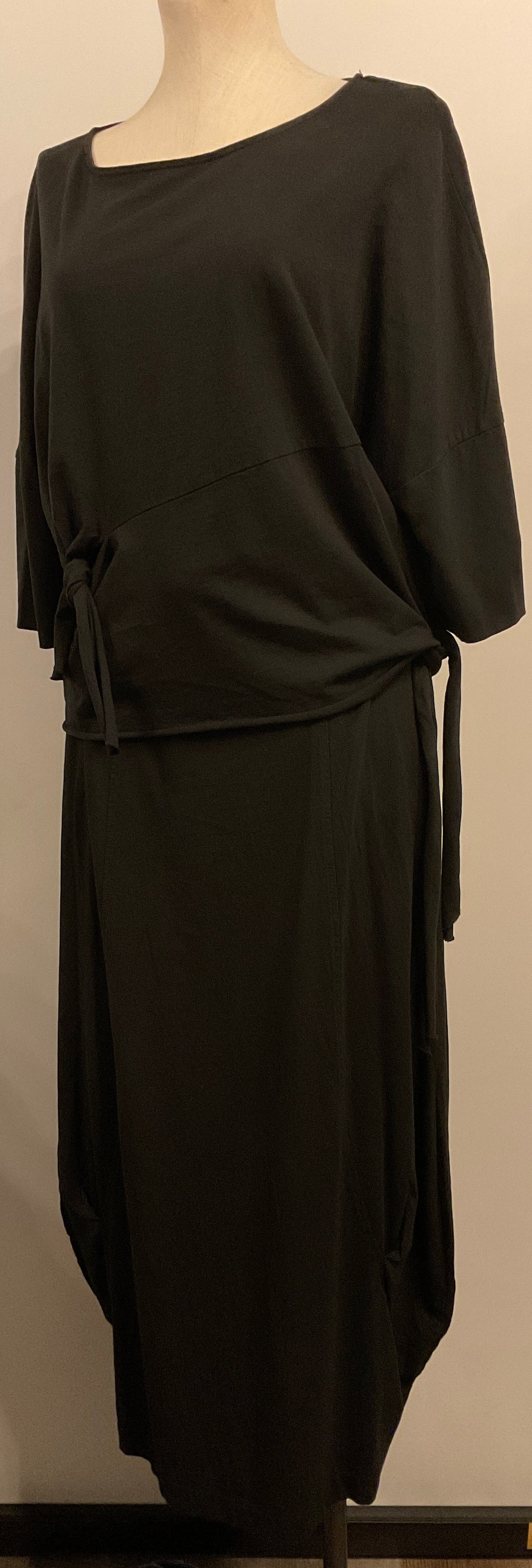 Nona Skirt