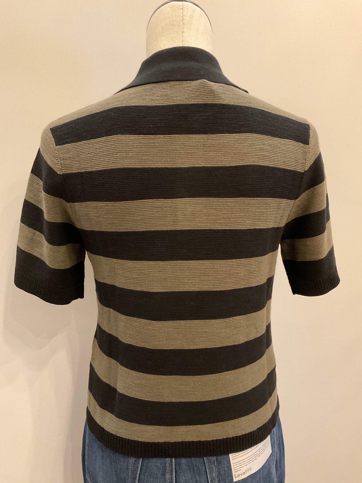 Sanctuary For Keeps Sweater