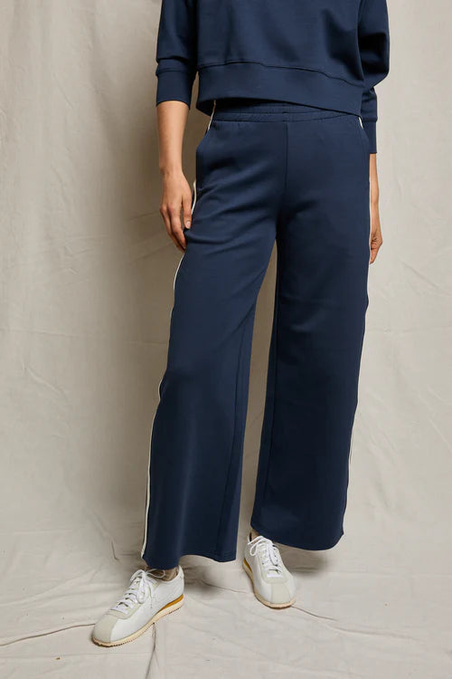 PerfectWhiteTee Mikos Pants