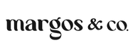 Margos & Co