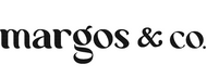 Margos & Co