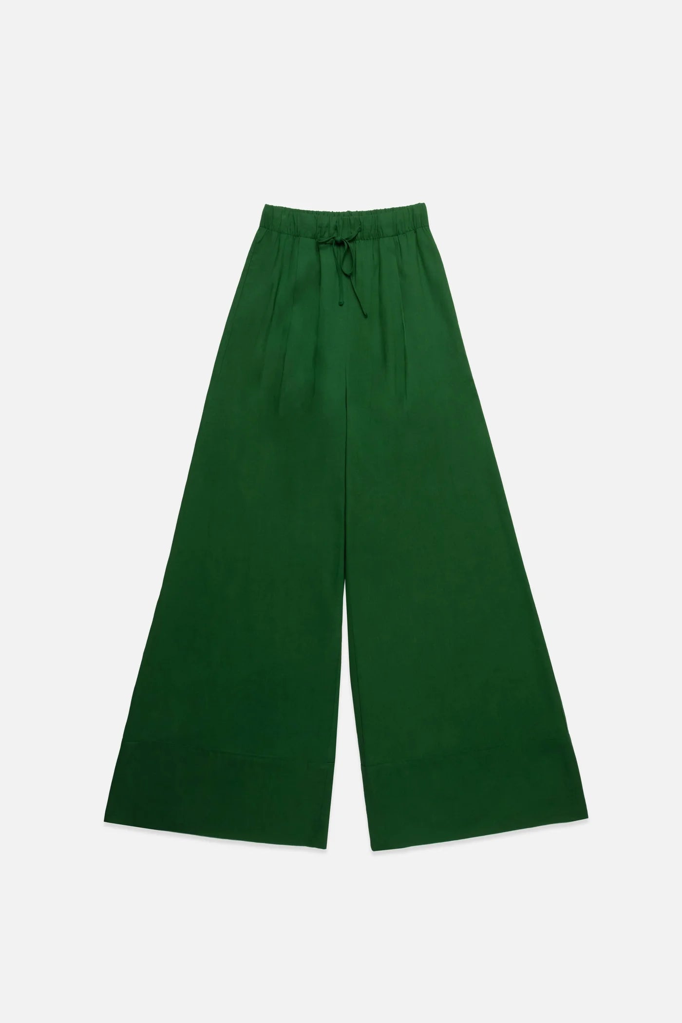 Deluc Antibes Pant