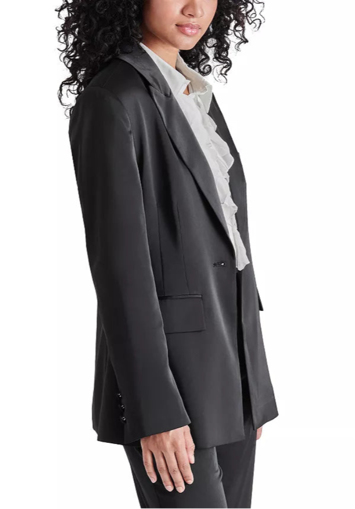 Steve Madden Misha Blazer