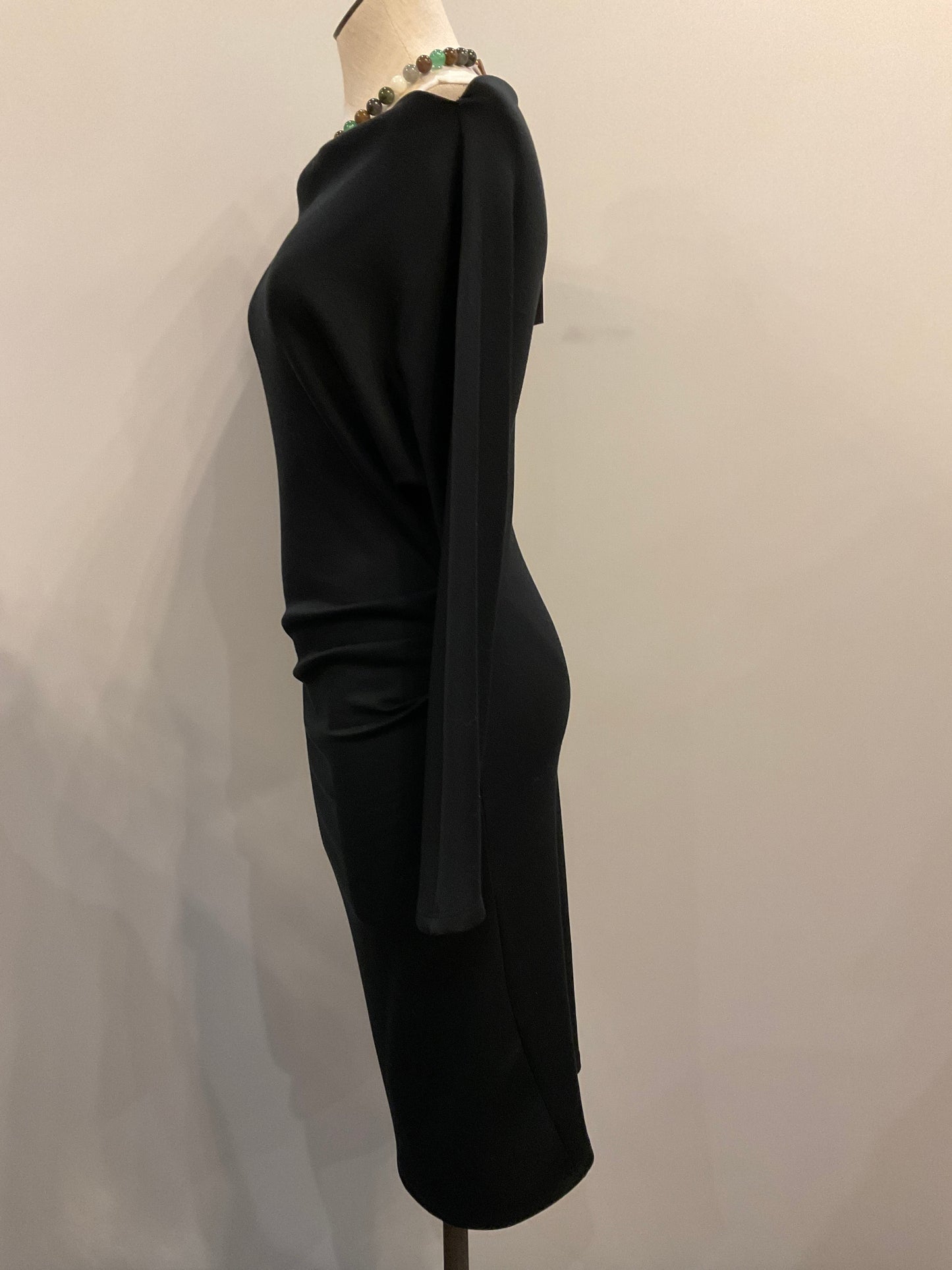 Demi Dress