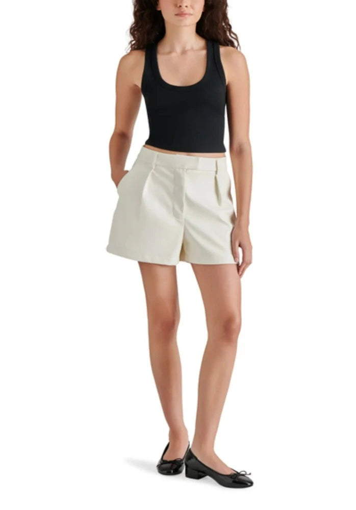 Steve Madden Imelda Short