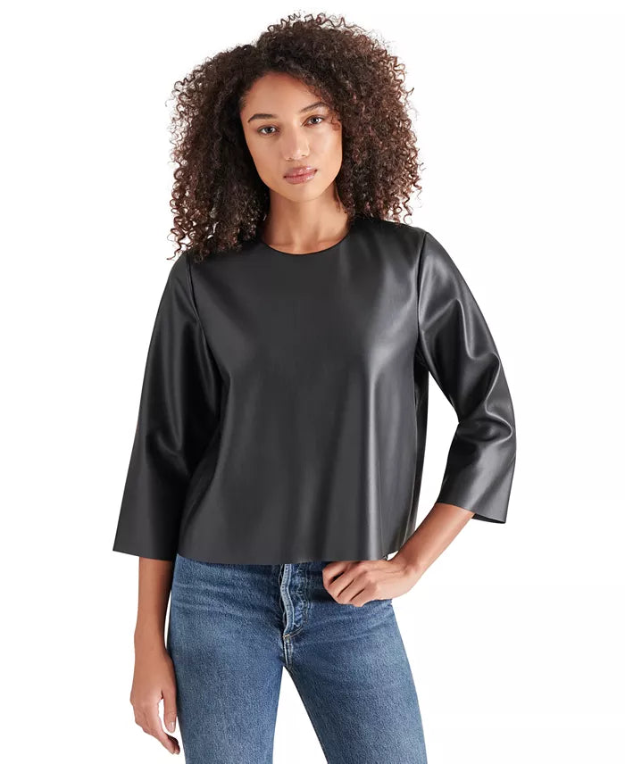 Steve Madden Dee Top