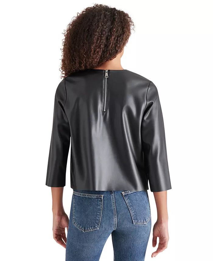 Steve Madden Dee Top