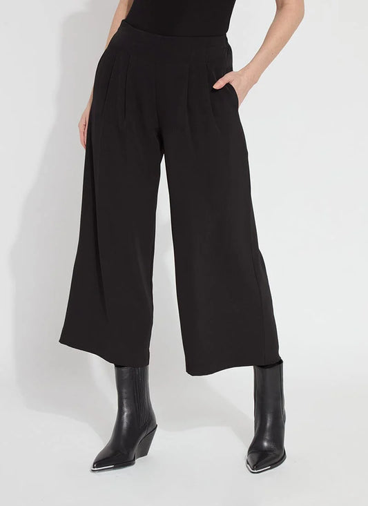 Lysse Giselle Culotte Pant