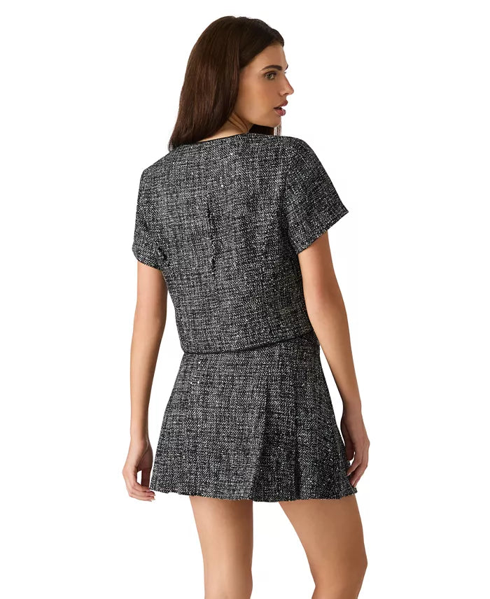 Steve Madden Aralynn Top