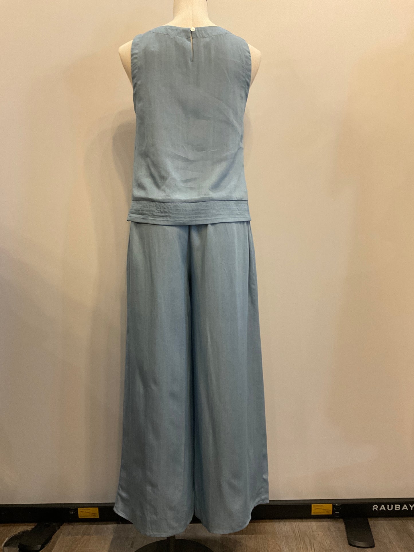 Pink Martini Dash Pants