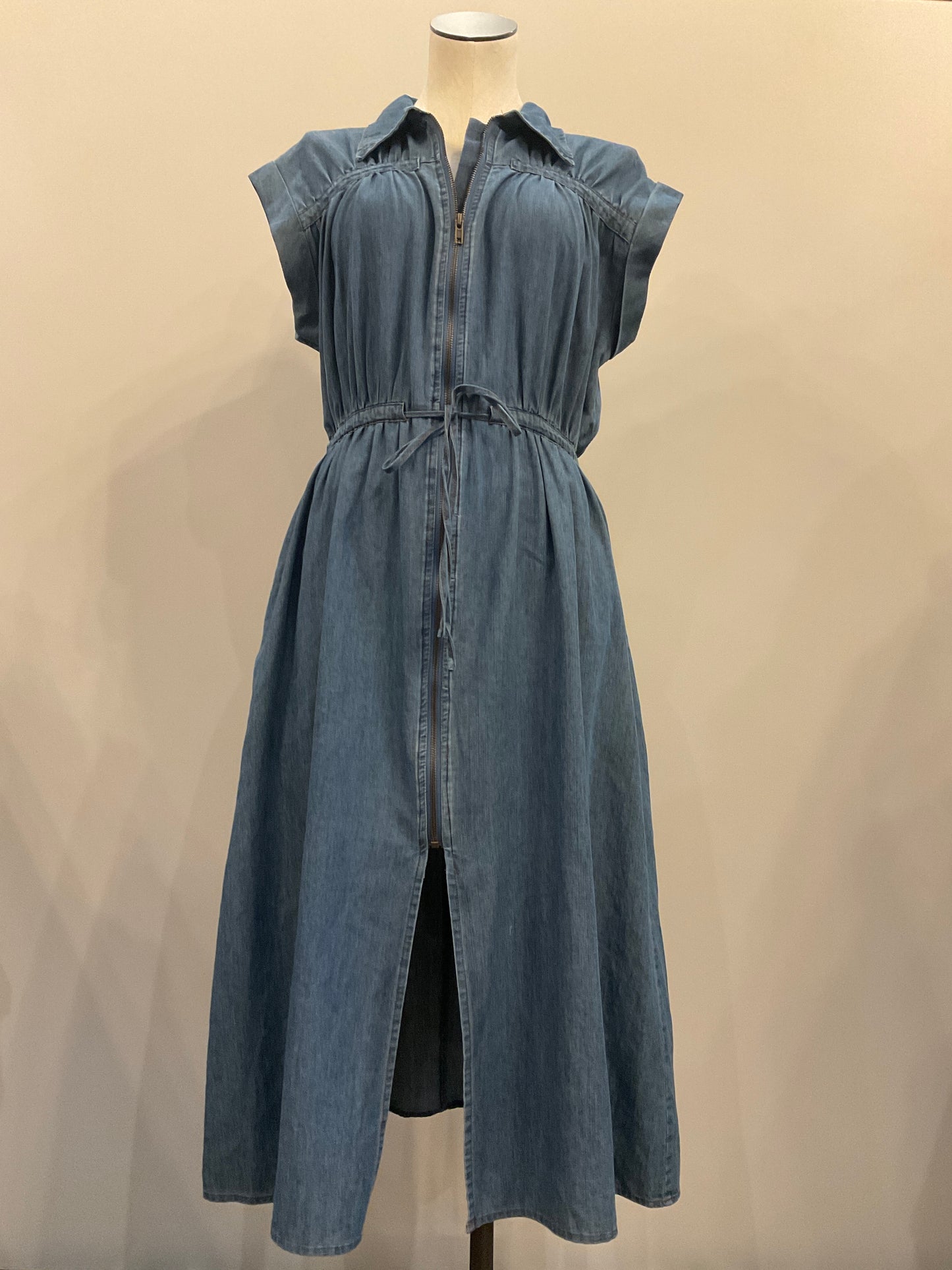 The Amy Dress