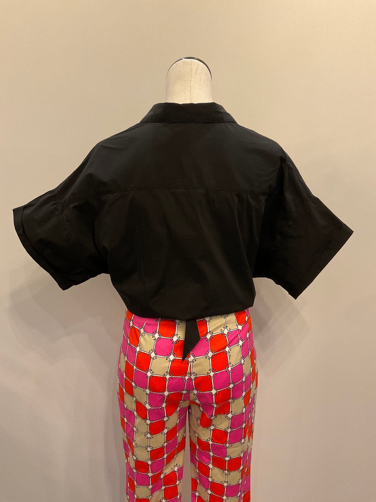 The Ellie Top