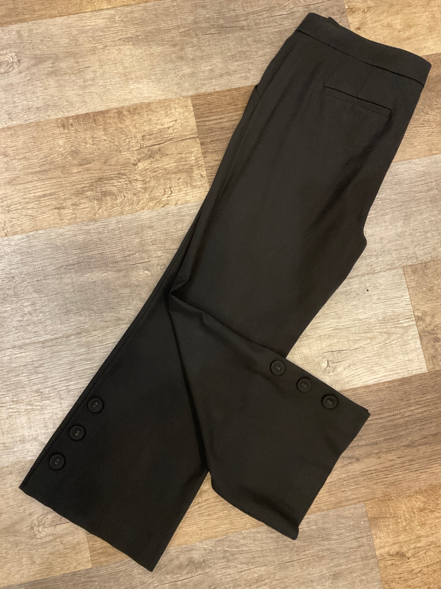 Trina Turk Ore Pant