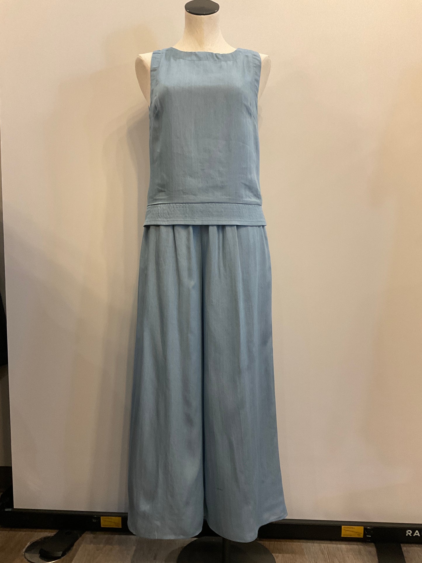 Pink Martini Dash Pants