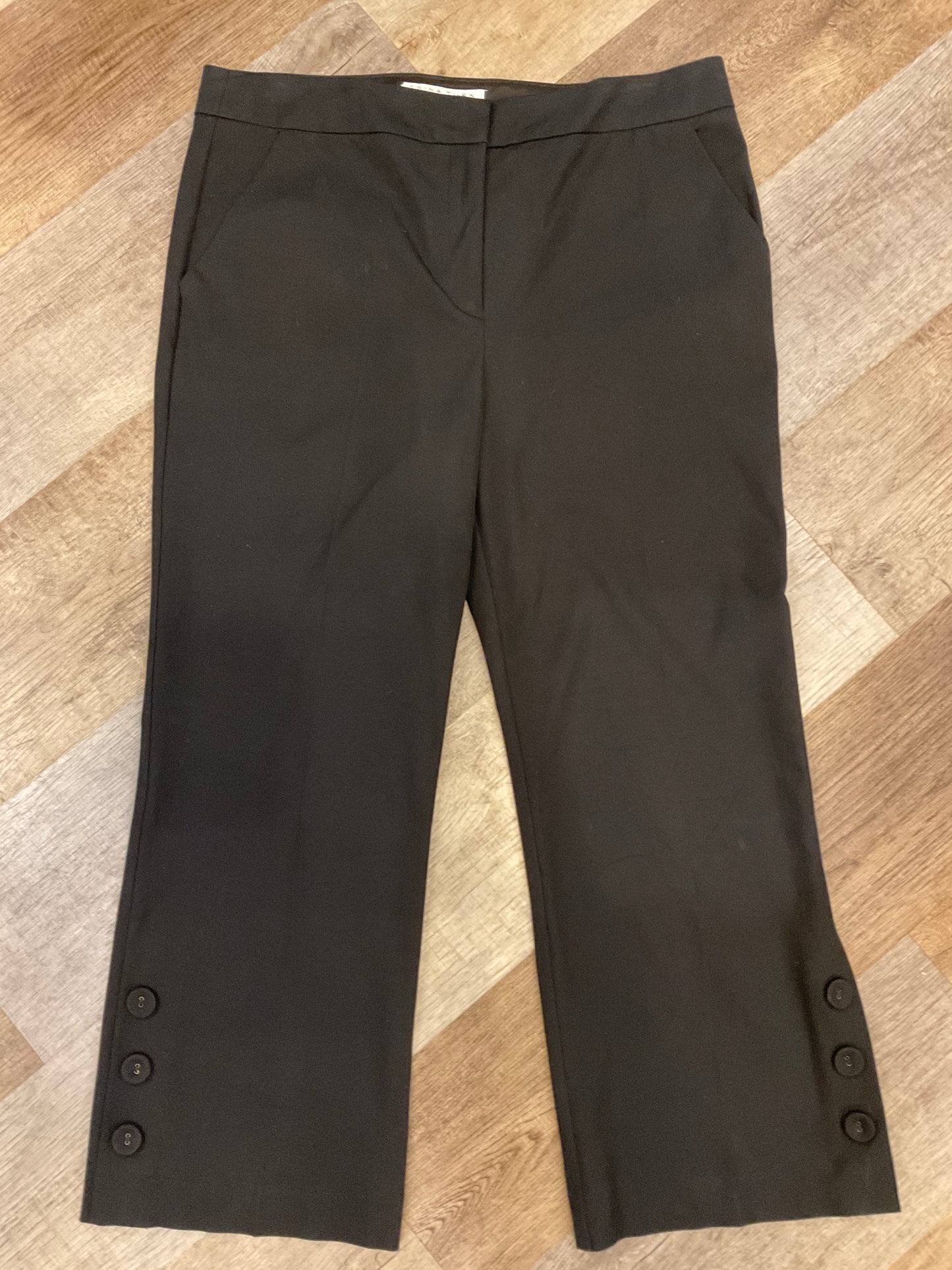 Trina Turk Ore Pant