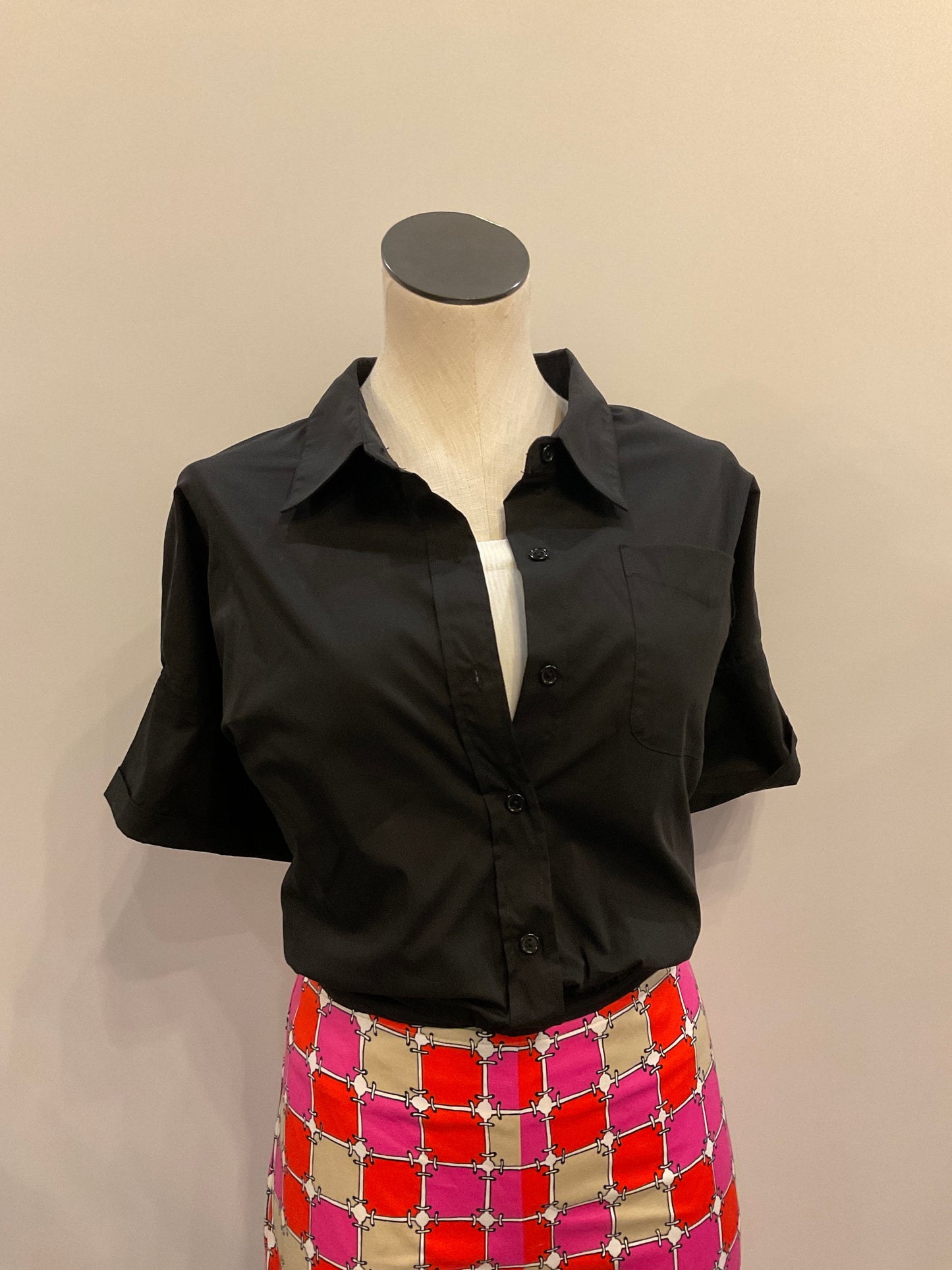 The Ellie Top