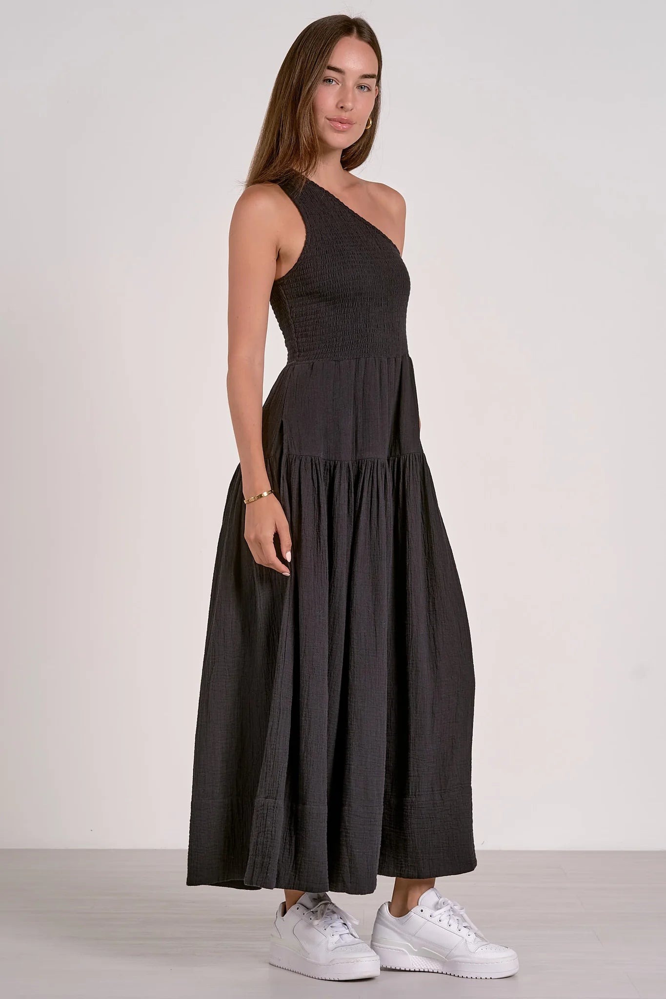 Graci Maxi Dress