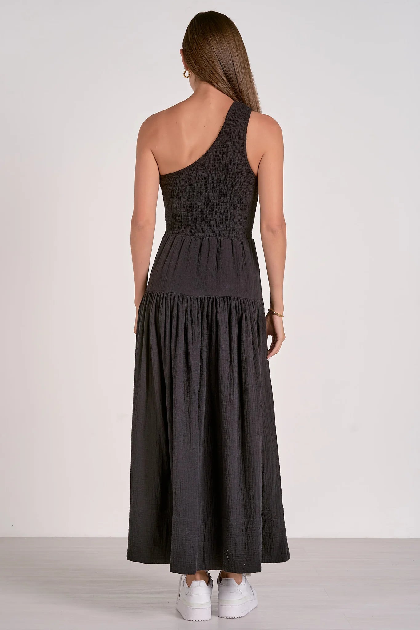 Graci Maxi Dress