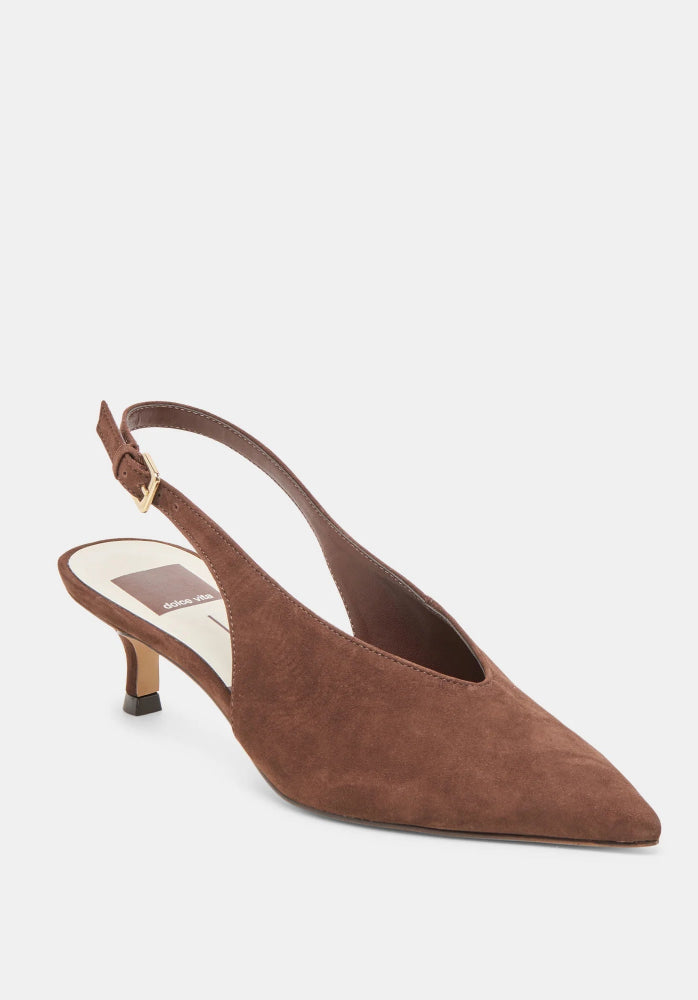 Dolce Vita Alenna Heels