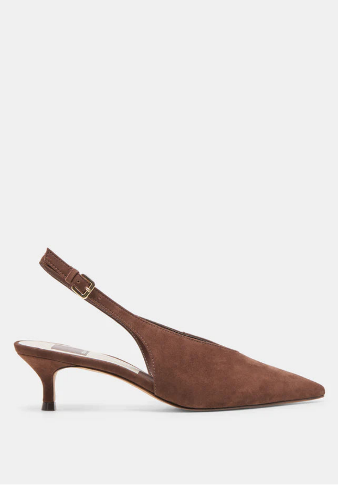 Dolce Vita Alenna Heels