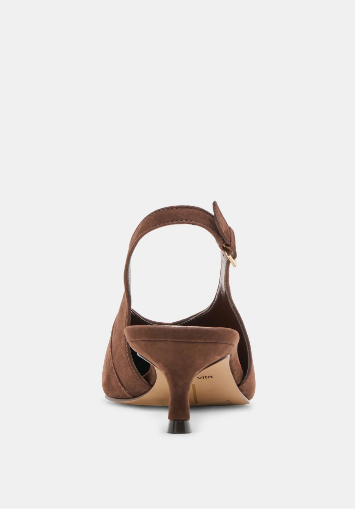 Dolce Vita Alenna Heels