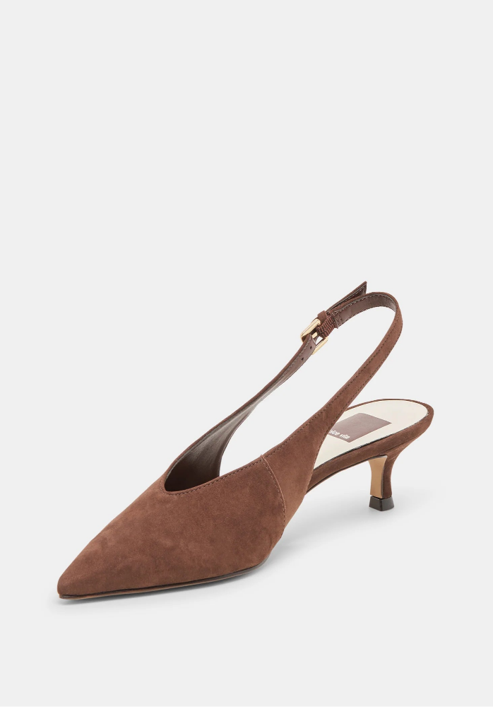 Dolce Vita Alenna Heels