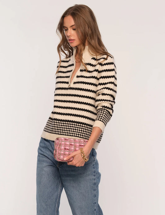 Heartloom Delina Sweater