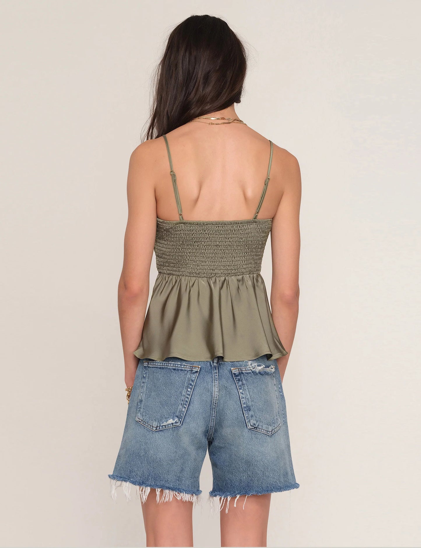 Heartloom Joelle Cami