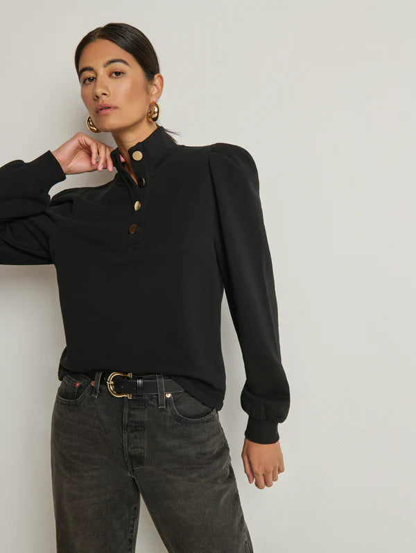 Nation LTD Jessie Sweatshirt