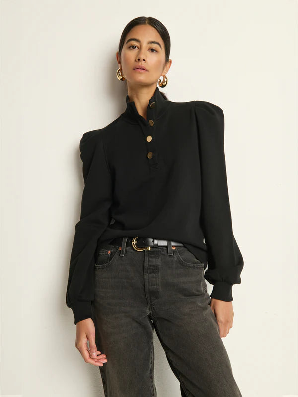 Nation LTD Jessie Sweatshirt