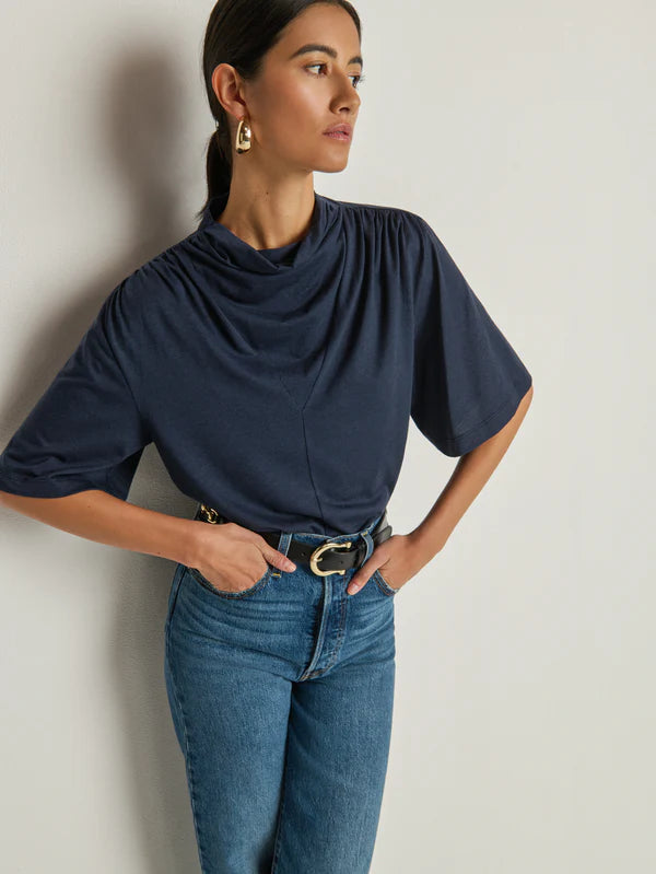 Nation LTD Lara Tee