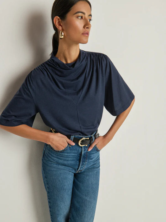 Nation LTD Lara Tee