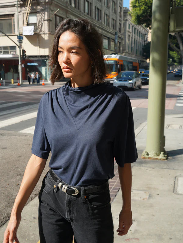 Nation LTD Lara Tee