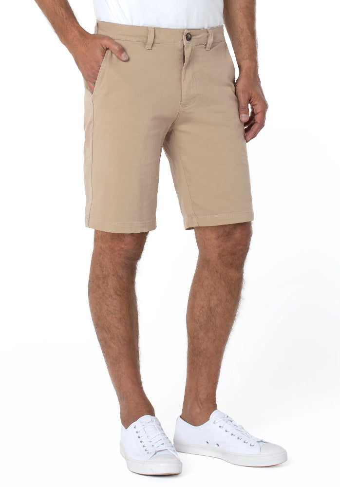 Liverpool Modern Fit Short