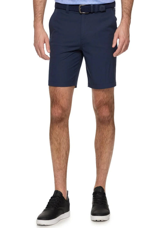 Flag and Anthem Pivot Performance Short