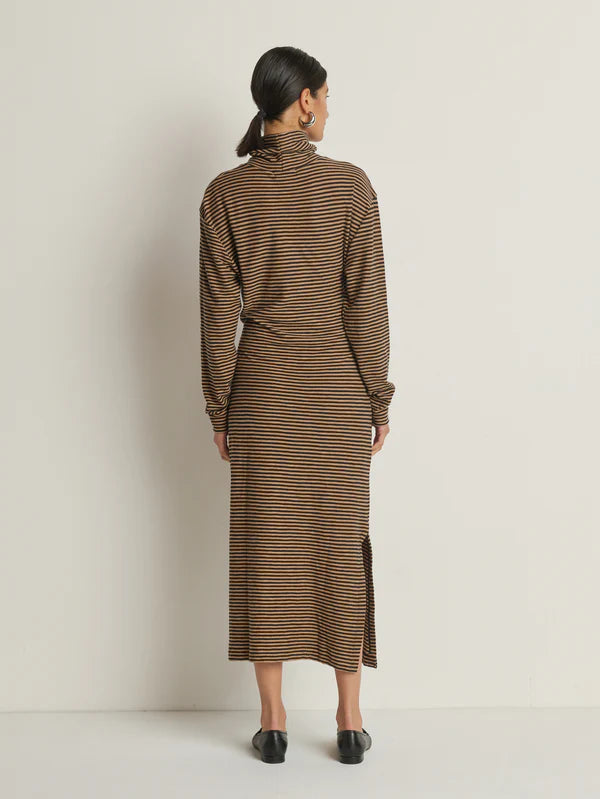 Nation LTD Mariel Dress