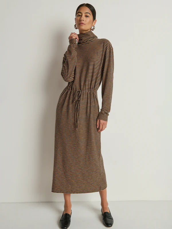 Nation LTD Mariel Dress