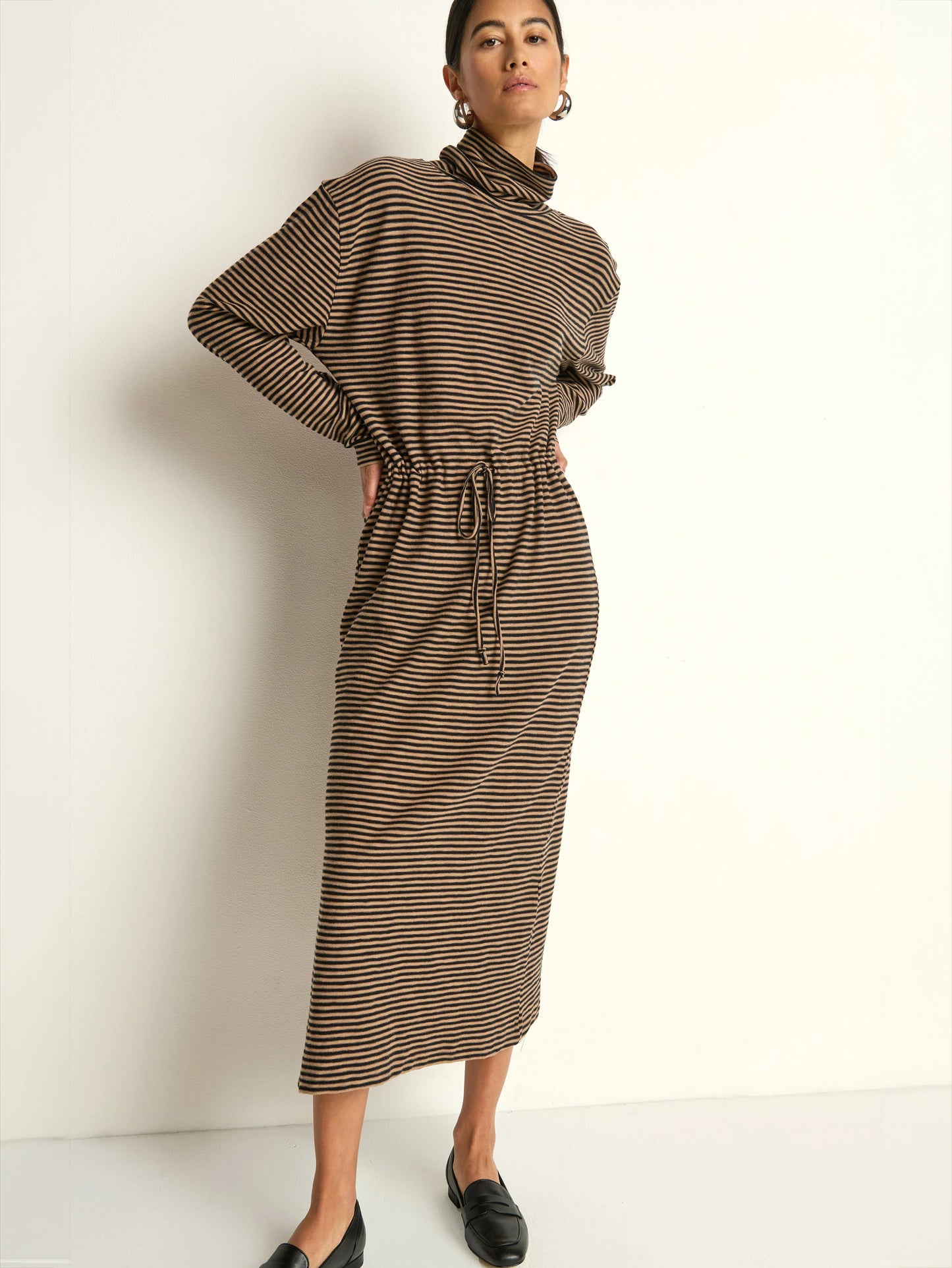 Nation LTD Mariel Dress