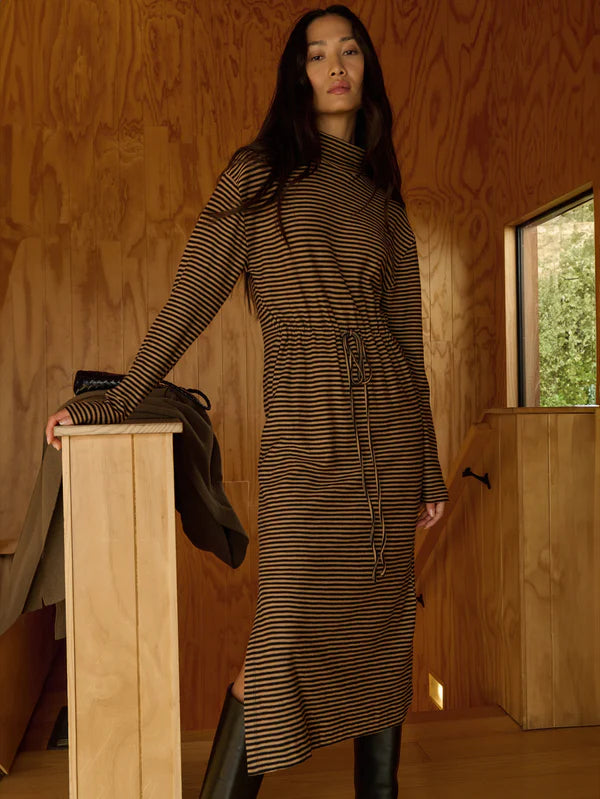 Nation LTD Mariel Dress