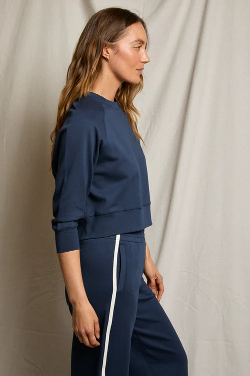 PerfectWhiteTee Mikos Pants