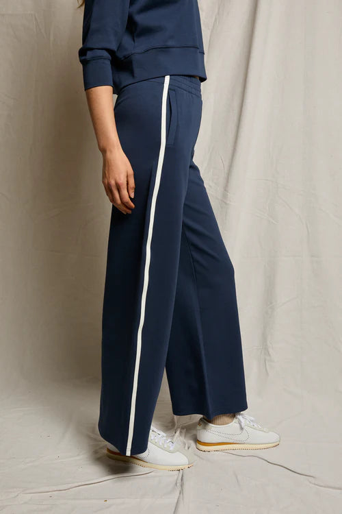 PerfectWhiteTee Mikos Pants
