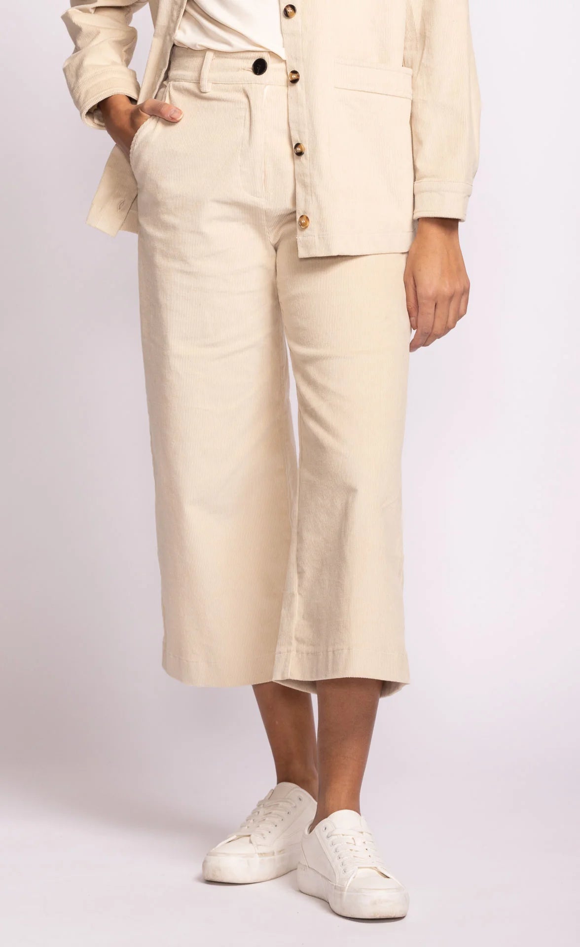 PM Midge Pants