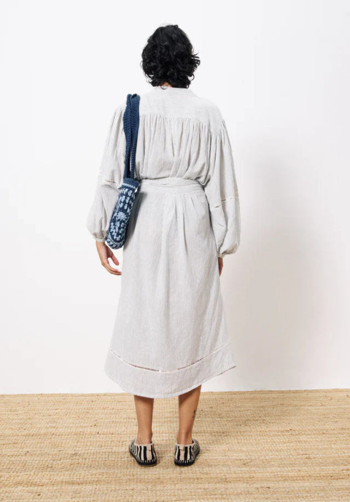 FRNCH Cassy Dress