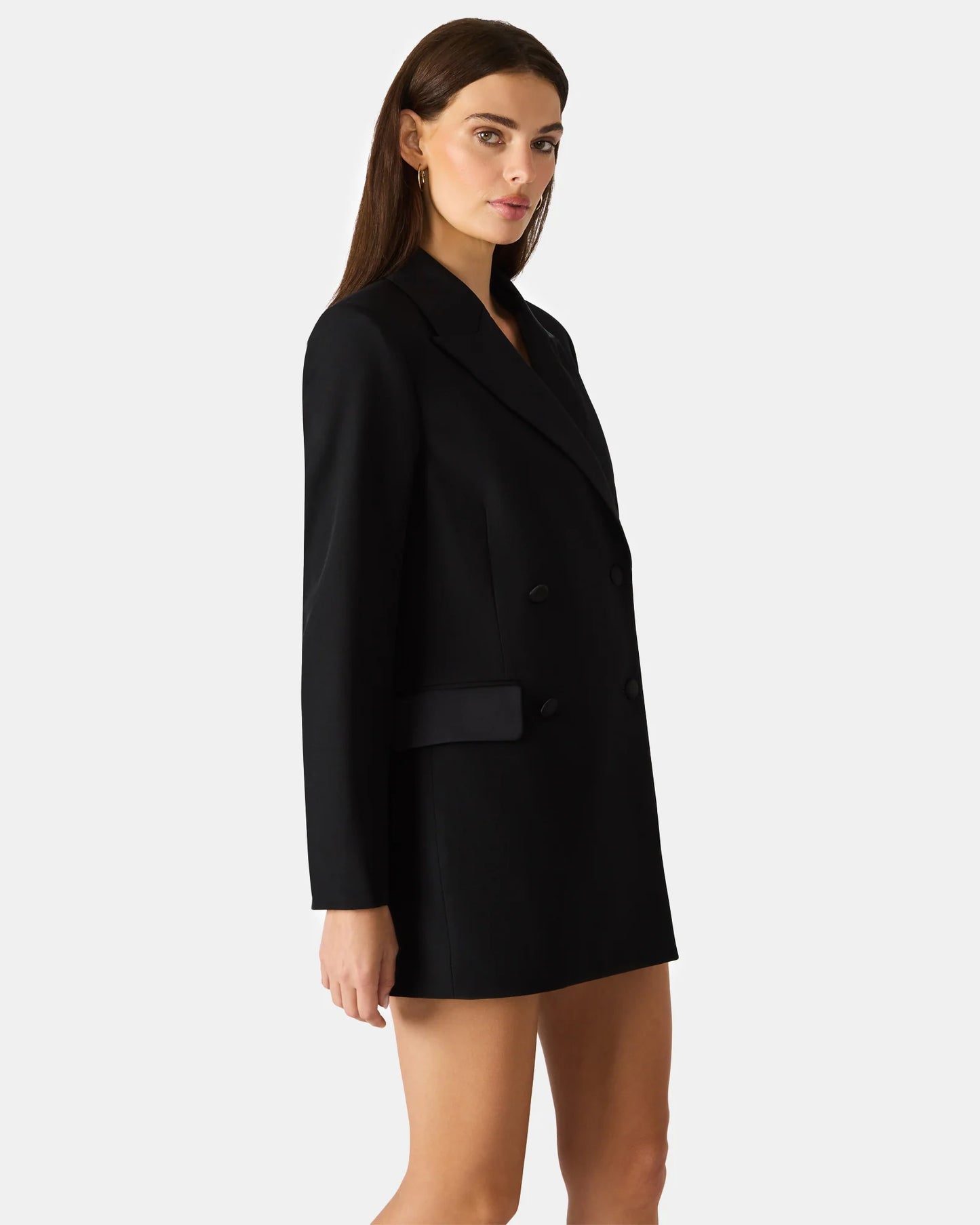 Steve Madden Meridia Jumpsuit