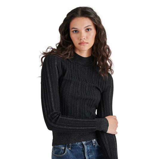 Steve Madden Pamela Sweater