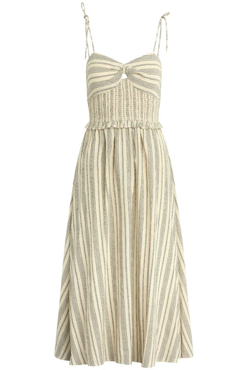 Dale Dress