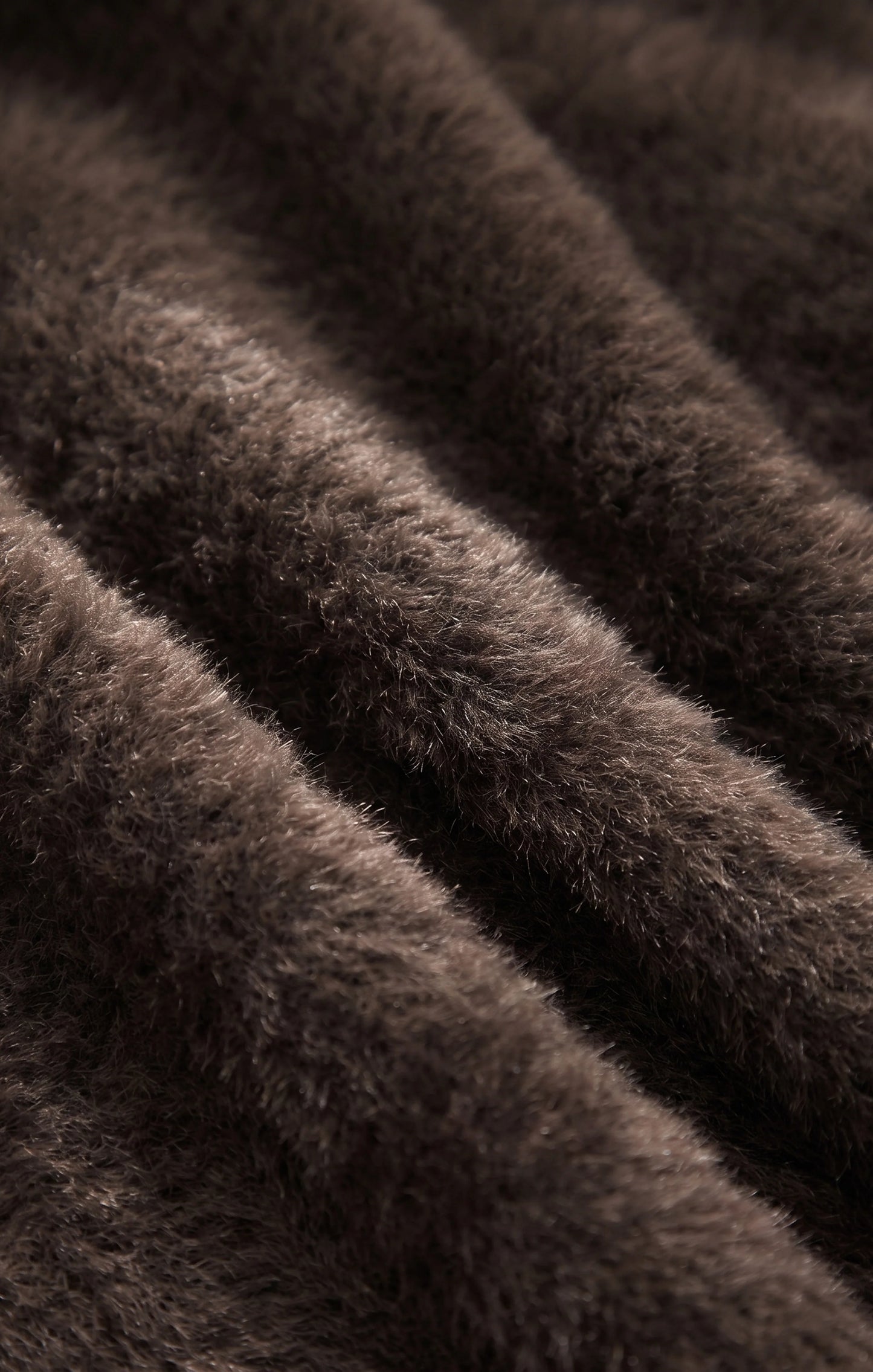 Z Supply Winterglow Fluffy Cardigan