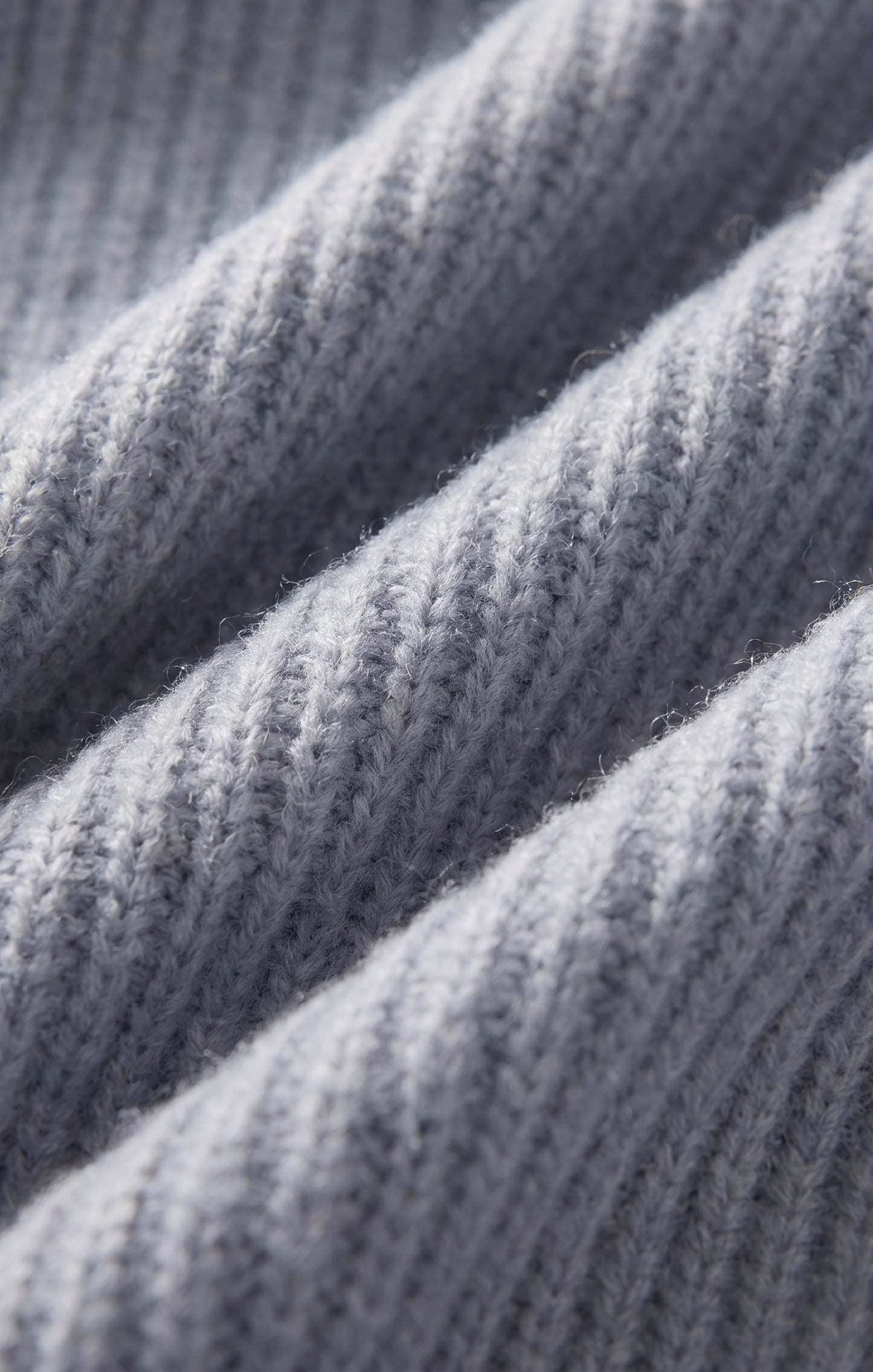 Z Supply Warm Wished Sweater