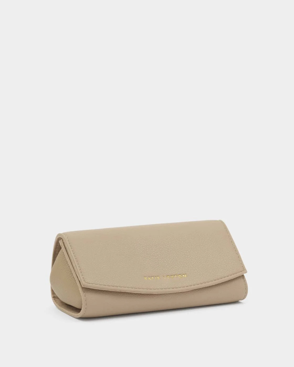Katie Loxton Jewelery Organizer